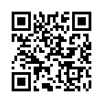 URZ1C682MHD1TN QRCode