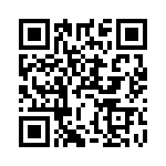 URZ1E100MDD QRCode