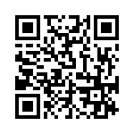 URZ1E101MDD1TD QRCode