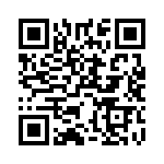 URZ1E470MDD1TD QRCode