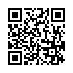 URZ1H010MDD QRCode