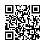 URZ1H010MDD1TD QRCode