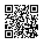 URZ1H221MPD QRCode