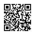 URZ1H221MPD1TD QRCode