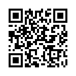 URZ1J221MHD QRCode