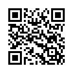 URZ1J330MPD1TA QRCode