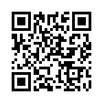 URZ1V220MDD QRCode