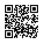 URZ1V220MDD1TD QRCode