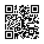 URZ1V221MPD QRCode