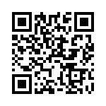 URZ1V222MHD QRCode