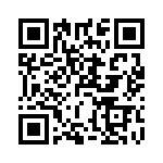 URZ1V330MDD QRCode