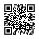 URZ1V331MPD QRCode