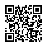 URZ1V332MRD QRCode