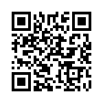 URZ1V4R7MDD1TD QRCode