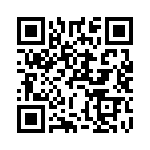 URZ2A100MDD1TD QRCode