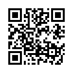 URZ2A220MPD1TA QRCode