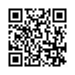 URZ2A4R7MDD1TD QRCode