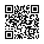 URZ2E220MHD1TN QRCode