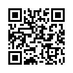 URZ2E470MRD6 QRCode