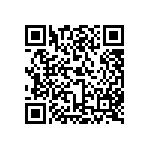 US1881ESE-AAA-000-SP QRCode