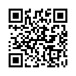 US1881ESO QRCode