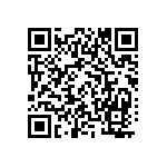 US1881EUA-AAA-000-BU QRCode