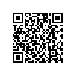 US1881LSE-AAA-000-SP QRCode