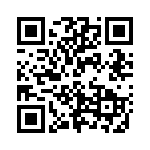 US1A-R3G QRCode