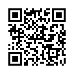 US1B-R3G QRCode