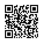 US1B-TP QRCode