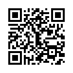 US1BHR3G QRCode