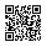 US1D-13-F QRCode