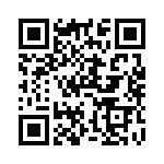 US1DHM2G QRCode