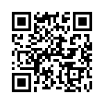 US1GHM2G QRCode