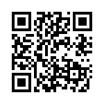 US1J-13 QRCode