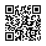 US1JDF-13 QRCode