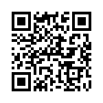 US1JHR3G QRCode