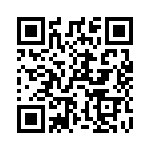 US1MDF-13 QRCode