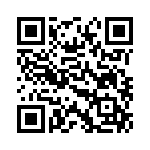 US1MHE3-5AT QRCode