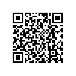 US2881ESE-AAA-000-RE QRCode