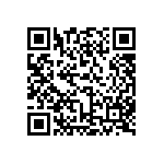 US2881EUA-AAA-000-SP QRCode