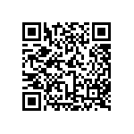 US2884LSE-AAA-000-RE QRCode