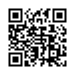 US2D-TP QRCode