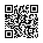 US2GA QRCode