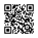 US2MA-TP QRCode