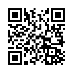 US2MA QRCode