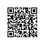 US381-000005-030PG QRCode