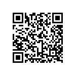 US4881LSE-AAA-000-SP QRCode