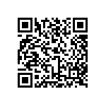 US5681ESE-AAA-000-RE QRCode