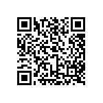 US5681KSE-AAA-000-RE QRCode